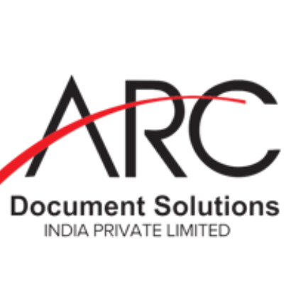 ARC Document Solutions