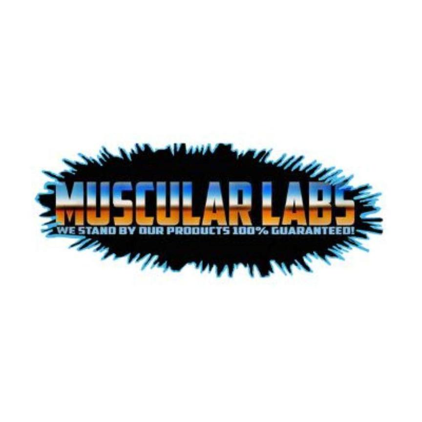 Muscular  Labs