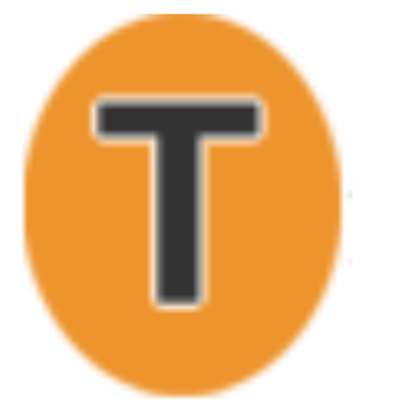 ToolsBaer  For OST To HTML Conversion