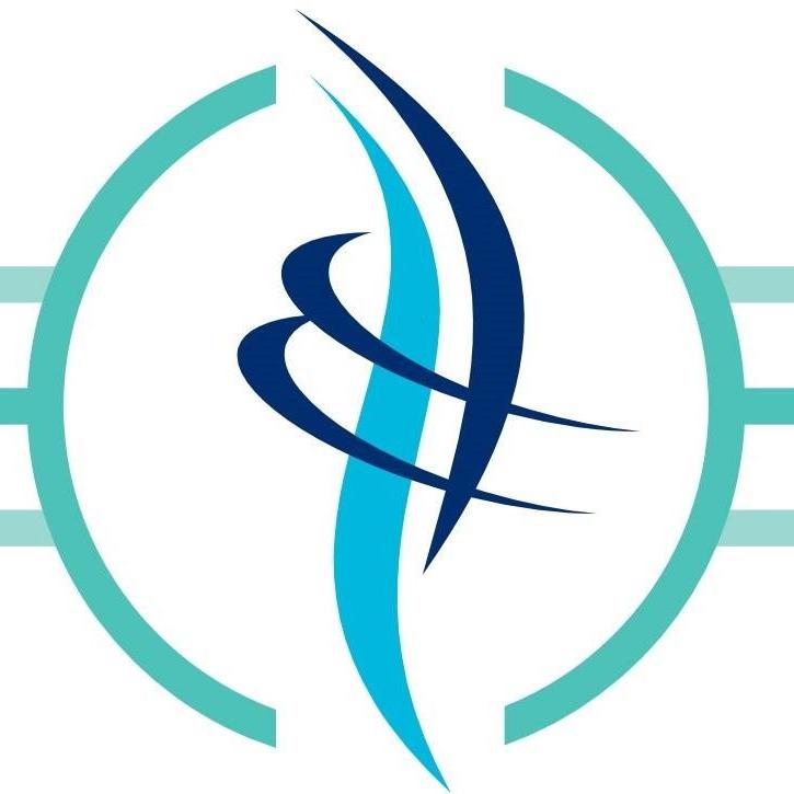 Equax Software Labs LLP