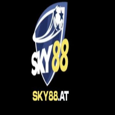 SKY88 SKY88
