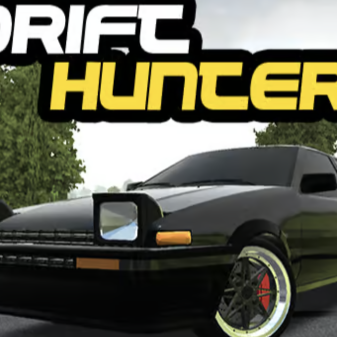 Aurora Hunt