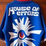 House Of Errors  Clothing
