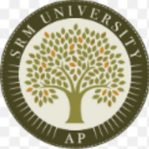 SRM  University AP