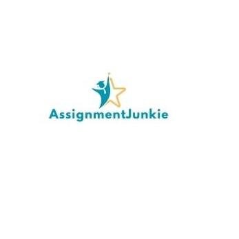BTEC Assignment  Help