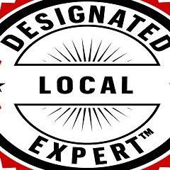 Designated Local  Expert