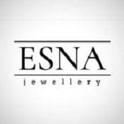Esna Jewellery