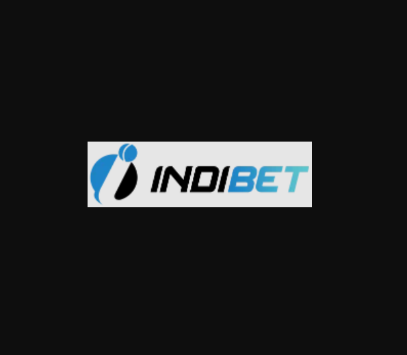 Indibet Com