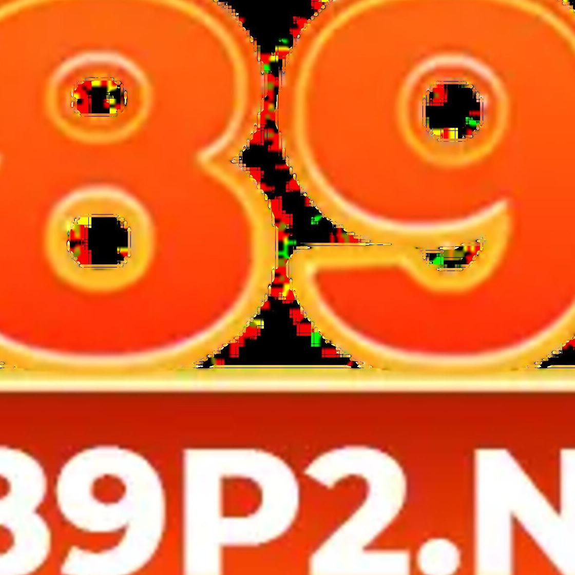 Ft777 Tech