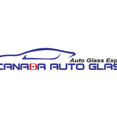 Canada Auto Glass