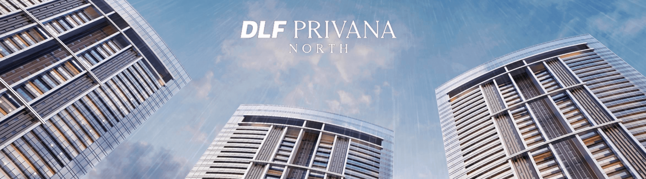 DLF Housing