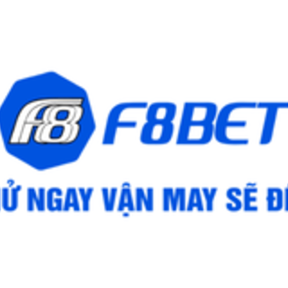 F88  BET