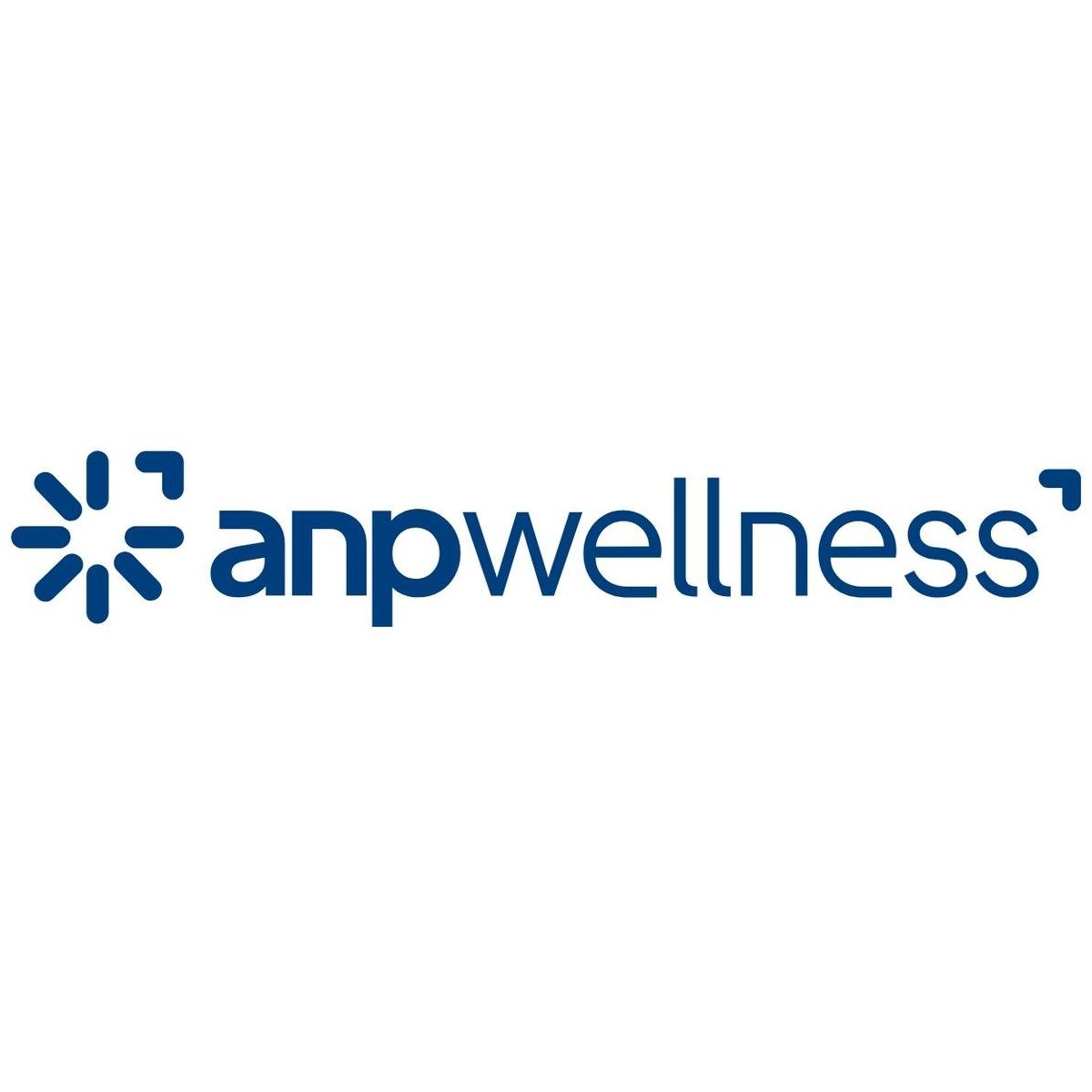 ANP Pharma London Ltd