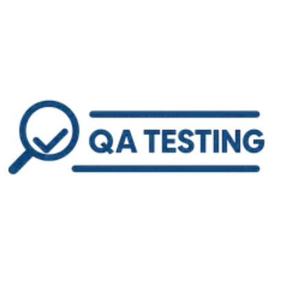 Qatesting Expert