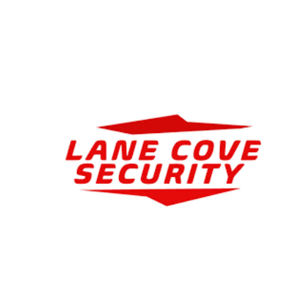 Lane Cove Security