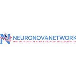 Neuro Nova Network