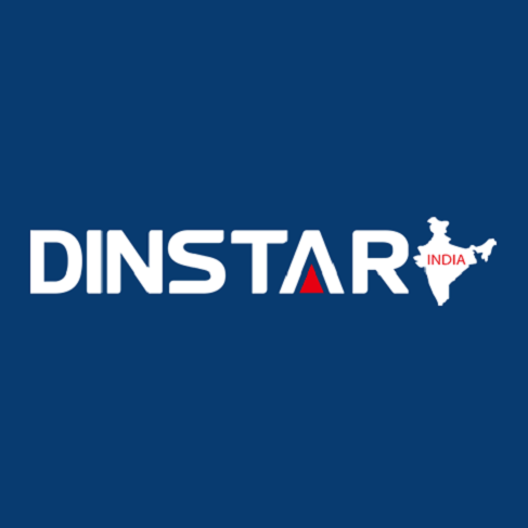 Dinstar India