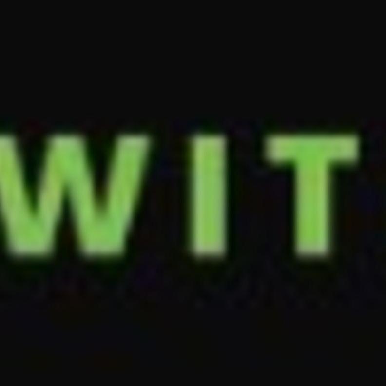 Witness Fitness
