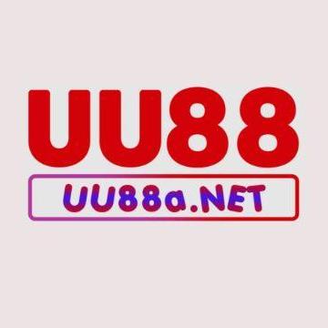 Uu88a Net