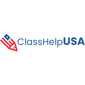Class   Help Usa
