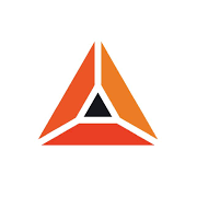 Ecommerce App Development  Services