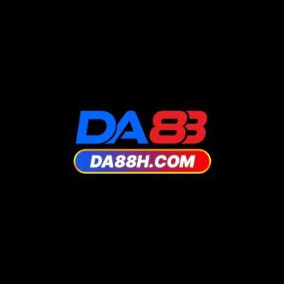 DA88 HCOM