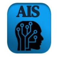 Alluring Infotech Solutions