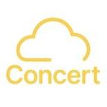 Concert Cloud