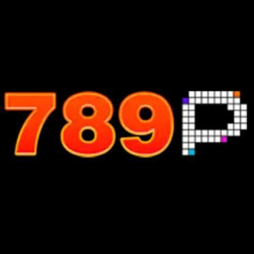789P Nh&agrave; C&aacute;i