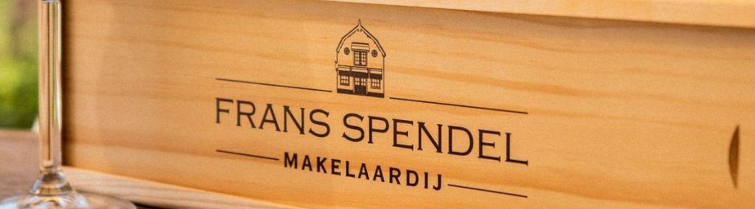 Frans Spendel Makelaardij