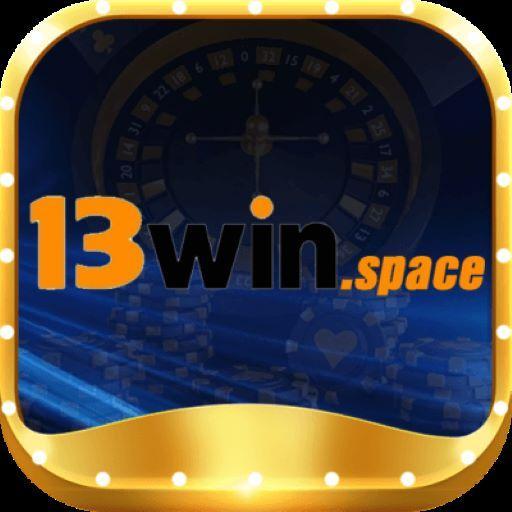 13win Space