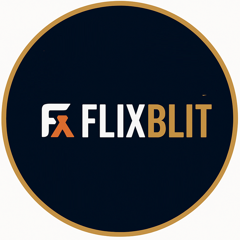 Flix Blit