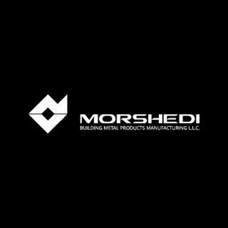 Mor Shedi