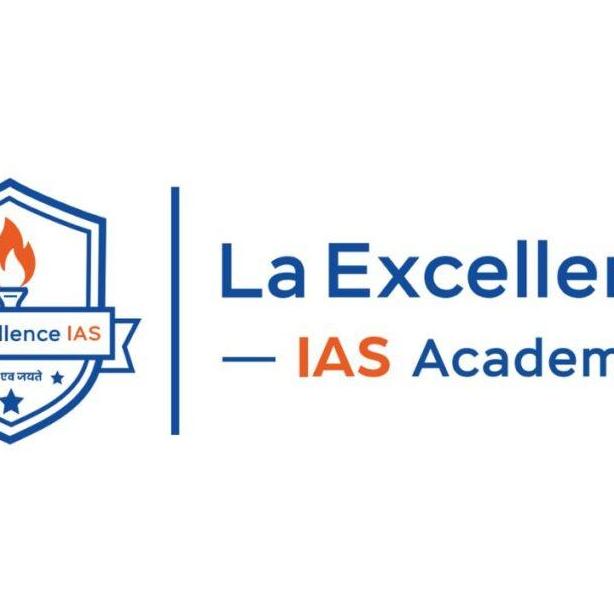 LaEx Academy