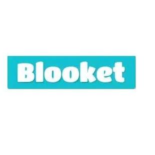 Blooket Join