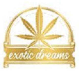 Exotic DreamsDC