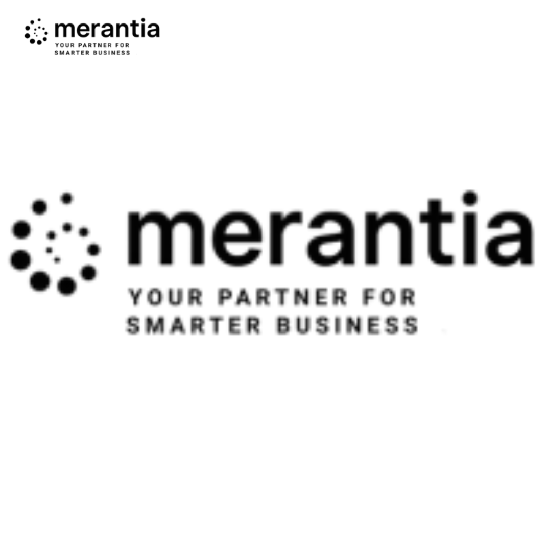 MERANTIA Merantia