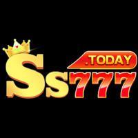 SSS 777