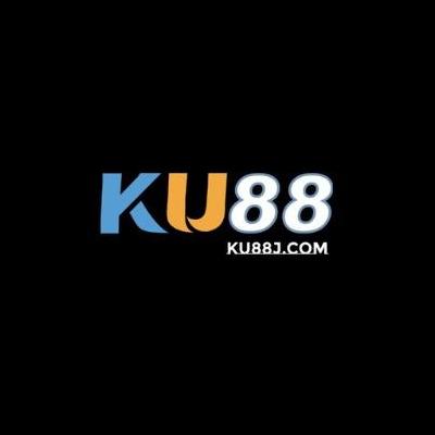 KU88J COM