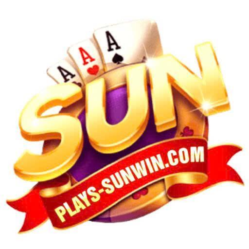 SUNWIN PLAYVN