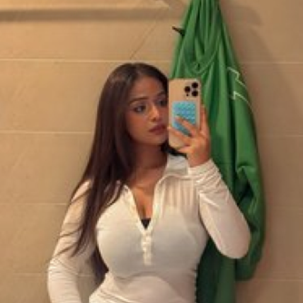 RitikaArora RitikaArora