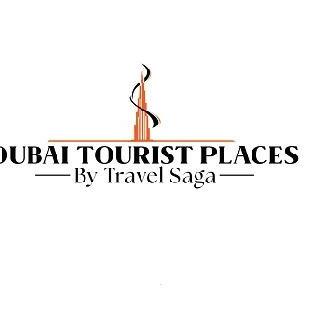 Dubai Tourist  Places
