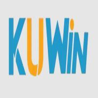 Nh&agrave; C&aacute;i KUWIN
