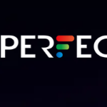 UPERFECT  Monitor