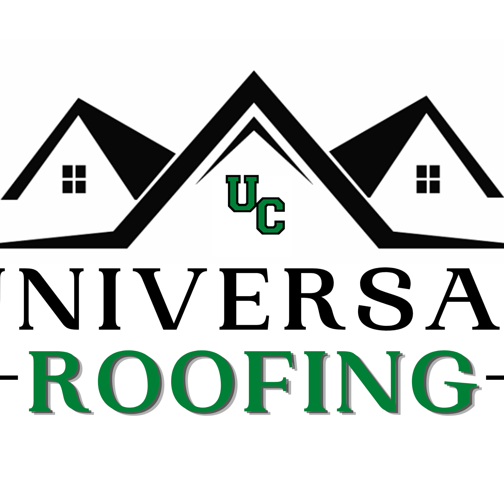 Universal Construction Inc Universal Construction Inc