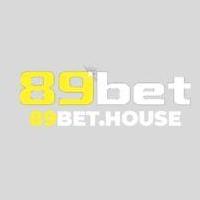 Nh&agrave; C&aacute;i 89BET