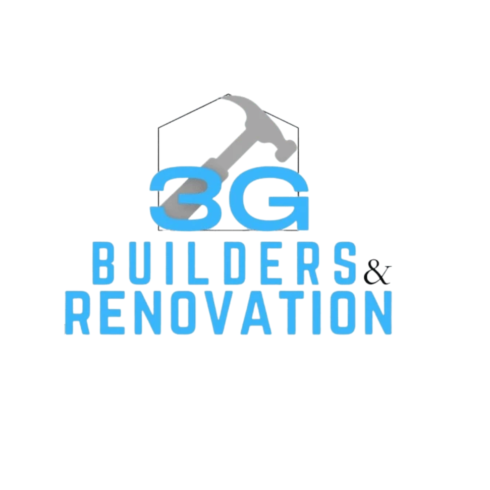 3G Builders  And Renovation