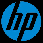 Authorisedservicescentre Nagpur