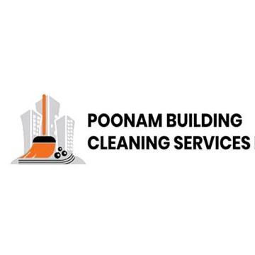 Poonam Cleaning   Service
