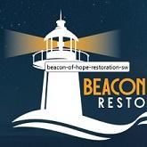 Beacon Of Hope Restorations